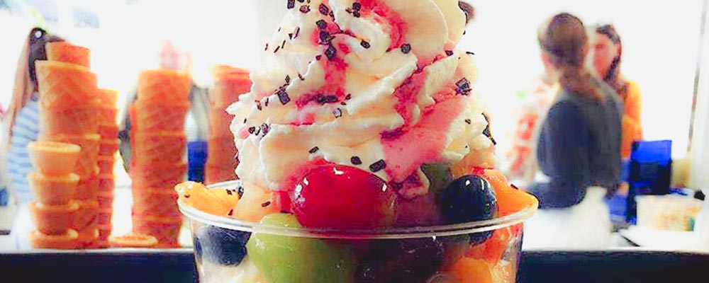 Eis Eis
