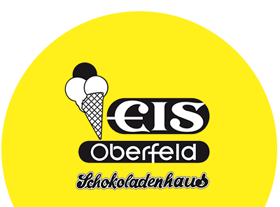 Eis Oberfeld Eis Oberfeld